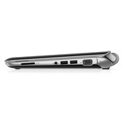 HP Pavilion dm1-3200sa
