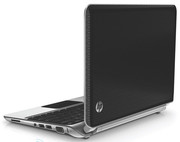 HP Pavilion dm1-3101eg