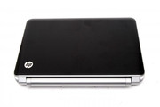 HP Pavilion dm1-3010nr