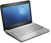 HP Pavilion dm1-2140ef