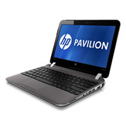 HP Pavilion dm1z-4200