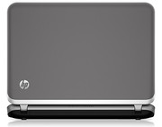 HP Pavilion dm1z-4200