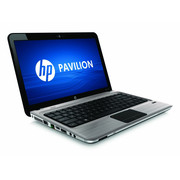 HP Pavilion dm4-2033cl HP Pavilion dm4-2033cl