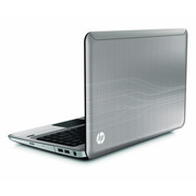HP Pavilion dm4-2180us HP Pavilion dm4-2180us