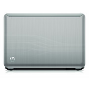 HP Pavilion dm4-2033cl HP Pavilion dm4-2033cl