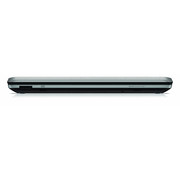 HP Pavilion dm4-2033cl HP Pavilion dm4-2033cl