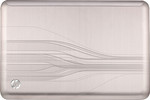 HP Pavilion dm4-1265dx HP Pavilion dm4-1265dx