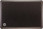 HP Pavilion dm4-2015dx HP Pavilion dm4-2015dx