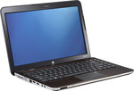 HP Pavilion dm4-2101ea HP Pavilion dm4-2101ea