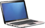 HP Pavilion dm4-1265dx HP Pavilion dm4-1265dx