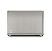 HP Pavilion dm4-2070us HP Pavilion dm4-2070us