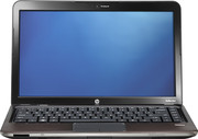 HP Pavilion dm4-2001er HP Pavilion dm4-2001er
