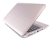 HP Pavilion dm4-1103tu HP Pavilion dm4-1103tu