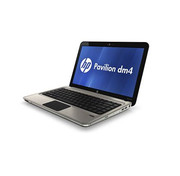 HP Pavilion dm4-2070us HP Pavilion dm4-2070us