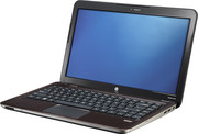 HP Pavilion dm4-2101ea HP Pavilion dm4-2101ea