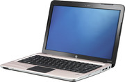 HP Pavilion dm4-1265dx HP Pavilion dm4-1265dx