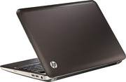 HP Pavilion dm4-3000ea HP Pavilion dm4-3000ea
