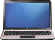 HP Pavilion dm4-1265dx HP Pavilion dm4-1265dx