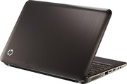 HP Pavilion dm4-3000ea HP Pavilion dm4-3000ea