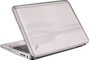 HP Pavilion dm4-1265dx HP Pavilion dm4-1265dx