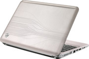 HP Pavilion dm4-1265dx HP Pavilion dm4-1265dx
