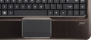 HP Pavilion dm4-3000ea HP Pavilion dm4-3000ea
