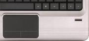 HP Pavilion dm4-1265dx HP Pavilion dm4-1265dx