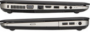 HP Pavilion dm4-2015dx HP Pavilion dm4-2015dx