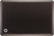 HP Pavilion dm4-2101ea HP Pavilion dm4-2101ea