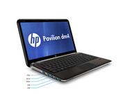 HP Pavilion dm4-3010t HP Pavilion dm4-3010t