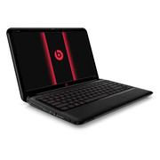 HP Pavilion dm4-3011tx HP Pavilion dm4-3011tx