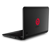 HP Pavilion dm4-3000 Beats HP Pavilion dm4-3000 Beats