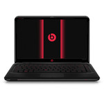 HP Pavilion dm4-3090se HP Pavilion dm4-3090se