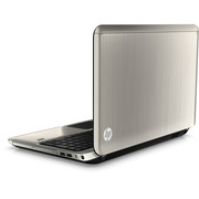 HP Pavilion dv6-6103sa HP Pavilion dv6-6103sa