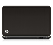 HP Pavilion dv6-6033cl HP Pavilion dv6-6033cl