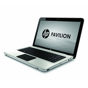 HP Pavilion dv6-3046sa HP Pavilion dv6-3046sa