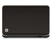 HP Pavilion dv6-6113cl HP Pavilion dv6-6113cl