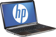 HP Pavilion dv6-6181tx HP Pavilion dv6-6181tx