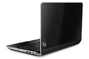 HP Pavilion dv6-7030tx HP Pavilion dv6-7030tx