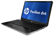 HP Pavilion dv6-7030tx HP Pavilion dv6-7030tx