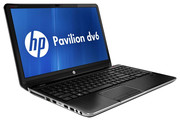 HP Pavilion dv6-7034tx HP Pavilion dv6-7034tx