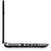 HP Pavilion dv6-7014nr HP Pavilion dv6-7014nr