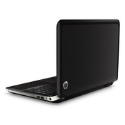 HP Pavilion dv6-6051ea HP Pavilion dv6-6051ea