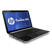 HP Pavilion dv6-6051ea HP Pavilion dv6-6051ea