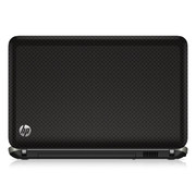 HP Pavilion dv6-7030tx HP Pavilion dv6-7030tx