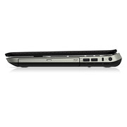 HP Pavilion dv6-6b06sa HP Pavilion dv6-6b06sa