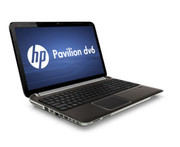 HP Pavilion dv6-6113cl HP Pavilion dv6-6113cl