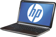 HP Pavilion dv6-6173cl HP Pavilion dv6-6173cl