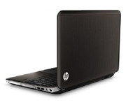 HP Pavilion dv6-6033sg HP Pavilion dv6-6033sg