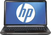 HP Pavilion dv6-6173cl HP Pavilion dv6-6173cl